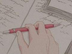 유야의 내년을 납치했다!