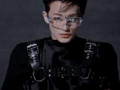 대충 이민형이 개쩌는 글