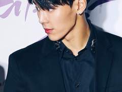 인어를 사랑한 무심한 남자여 4부