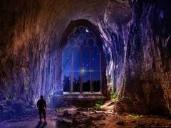 메이플 기록 19 - 카삐 솔격, 커믹염, 몬스터 컬렉션.