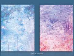 [분양완료] 이상한 나라로 (66)