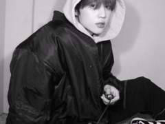 태권도하는 고향후배 (1/4)