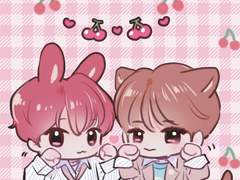 🍒체리봉봉🍒