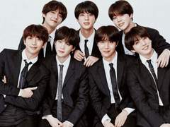 [방탄] 비밀 35 [完]