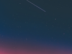 [레이하루]암녹색 만년필이 이어준 인연(하루키 ver)