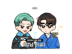 12/28~31 그림 정리