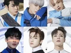 시티팀 vs 네오팀