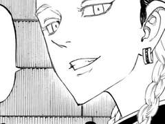 [도리벤 드림] 양손의 꽃+ㅜ