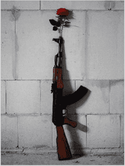 [For studying; Mafia] R.E.