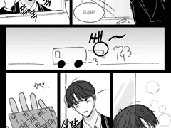 끝은 ▶︎▶︎의 시작