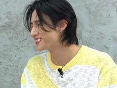 단편 #2-1. 나 맛있어?