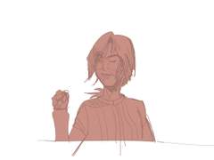 2021년 12월 30일 (목) <모작>