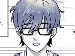 밀린 야구 보는 중