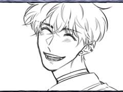 211230 기준 최신화 현윶 날조