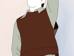 태형이 생일축하