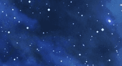 타로 커미션 안내