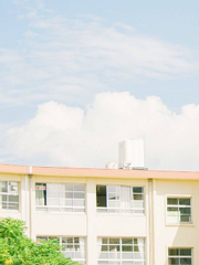 [진슙] 하이틴 로맨스