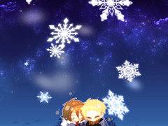 배경화면용 파일