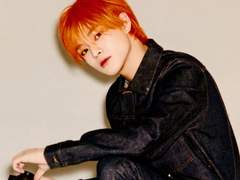 히어로? 빌런? TALK +++++