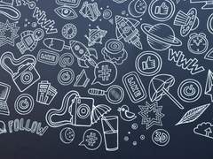 짤보고 생각난 썰 (4)