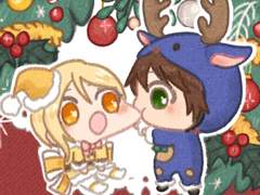 [2021]12월 연성 월말정산!