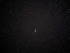 [새부자] 손 안의 천사는, 지금 어디에 있지?