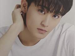 게이들 사이에 끼어보자 5