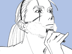 21년 12월 그림 백업