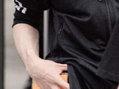 남친 갔어 와도 돼2 고르기