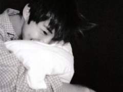 눈물이 나도 떠올려 줄래?