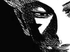 [클로히소] 낙상