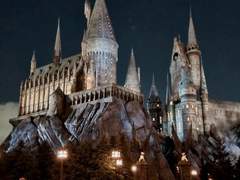 [플뢰어니] 오로지, 어니스트를 위하여