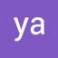 ya E