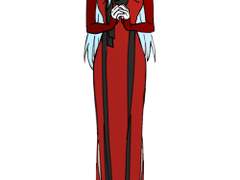 한슬아 / 26 / 南