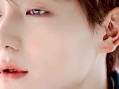 니가 울었으면 좋겠어