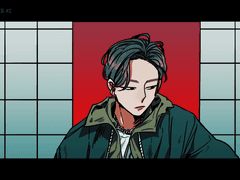 이것저것 2차 그림 1