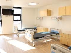 [세드어니] 만남의 장소