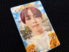 투명포카 프레임 공유의 건