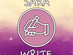 글 커미션 - 너는 모르는 이야기