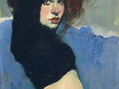 다정한 너와의 왈츠를