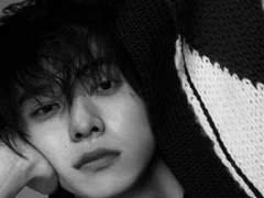 [현재 224개] NCT 무료 노딱 나페스 모음집