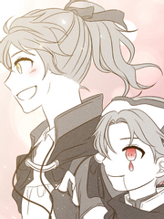 [마비노기]연성 굿즈 행사 다 모여라!