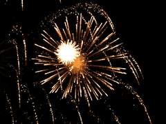 HAPPY NEW YEAR + 공지