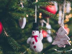 크리스마스 잔혹사