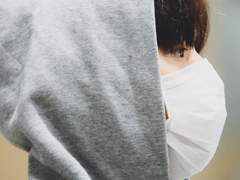 백현 빙의글 - 안녕, 우린 헤어져야만 돼.