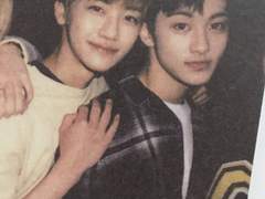 제가 갑자기 연재 중단된 웹툰 안으로 들어갔다니까요? 12