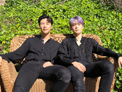 하나만 골라 YES OR YES