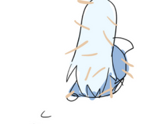 의다살 연성 모음 (~21.12.30.)