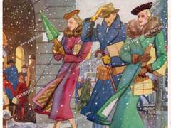 [션꿀] LONELINESS ON HOLIDAY