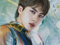 [김석진] 늑대의 순정 01